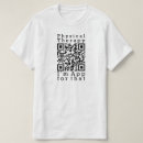 Pesquisar por apps camisetas Para todos