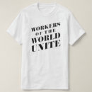 Pesquisar por marxismo roupas Política