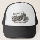 Pesquisar por motorcycle bones Americano