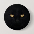 Pesquisar por gato preto olhos amarelos acessorios Animal