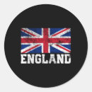 Pesquisar por england flag adesivos Reino unido