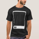 Pesquisar por amostra camisetas Família