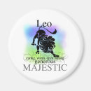 Pesquisar por leo astrologia casa presentes Horóscopos