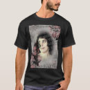 Pesquisar por chaves antigas camisetas Cinza