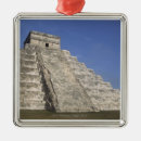 Pesquisar por destinos do viagem ornamentos México