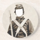 Pesquisar por soldado porta copos Guerra