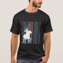 Pesquisar por roper camisetas Pai