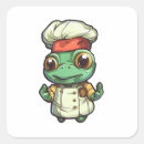 Pesquisar por gráficos engraçados adesivos Qualquer pessoa