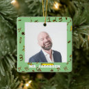 Pesquisar por o ornamento do professor ornamentos Crianças