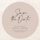 Pesquisar por conjuntos convites Para eles