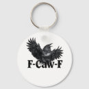 Pesquisar por arte do corvo chaveiros F caw f