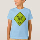 Pesquisar por observe camisetas Para