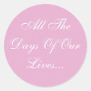 Pesquisar por pérolas brancas adesivos Noiva