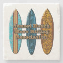 Pesquisar por surfboards porta copos Hawaii