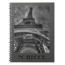 Pesquisar por torre paris escritorio escola Aniversário