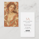 Pesquisar por galeria cartao de visita Cliente