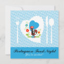 Pesquisar por português convites Qualquer pessoa