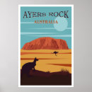 Pesquisar por australia pósteres Retro