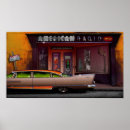 Pesquisar por lowrider pôsteres pósteres Kustom