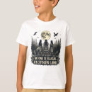 Pesquisar por terra camisetas Para crianças