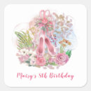 Pesquisar por para balé adesivos Para crianças