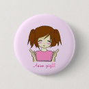 Pesquisar por anime botons Bonito