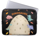 Pesquisar por adorável capas Qualquer crinaça