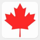Pesquisar por canadian flag adesivos Sinalizador