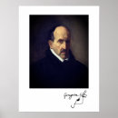 Pesquisar por velázquez pósteres Espanhol
