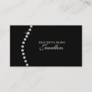 Pesquisar por jóia que bling cartao de visita Diamantes