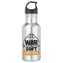 Pesquisar por o canadá garrafa agua Televisão