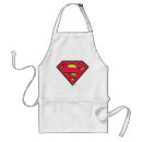 Pesquisar por superman aventais Homem