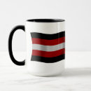 Pesquisar por 666 canecas Mau