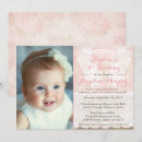 Pesquisar por wings convites Vintage