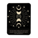 Pesquisar por fases da lua imas Céu noturno