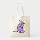 Pesquisar por australiano bolsas tote Comprar