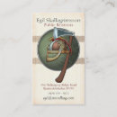 Pesquisar por vikings cartao de visita Guerreiro