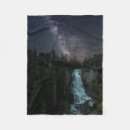 Pesquisar por o canada mantas Colúmbia britânica