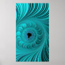 Pesquisar por fractal do aqua Espiral