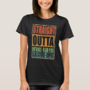 Pesquisar por flair camisetas Professor