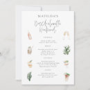 Pesquisar por cinta cartoes Rosa