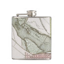 Pesquisar por american cantis Rio