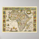 Pesquisar por mapa áfrica pôsteres pósteres Madagascar