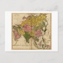 Pesquisar por mapas panorâmicos cartoes postais Imprensa