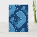 Pesquisar por mary natal cartoes Cristão