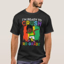 Pesquisar por o abismo camisetas Eu