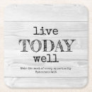 Pesquisar por madeira branca porta copos Qualquer pessoa