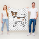 Pesquisar por parson Cão