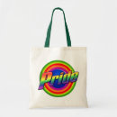 Pesquisar por glbt bolsas Arco íris