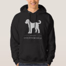 Pesquisar por canino moletons com capuz Silhueta